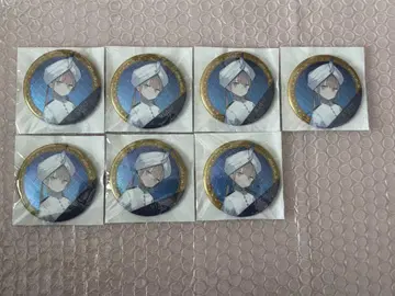 가챠 메이트 네모