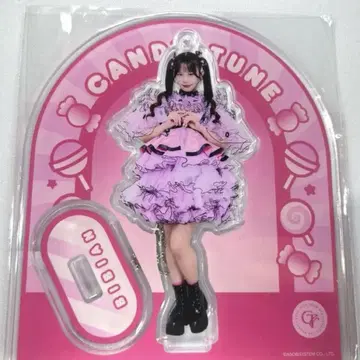 CANDYTUNE 무라카와 히카리 아크릴 스탠드