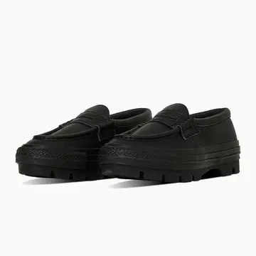 CONVERSE/컨버스/ALL STAR CHUNK LOAFER