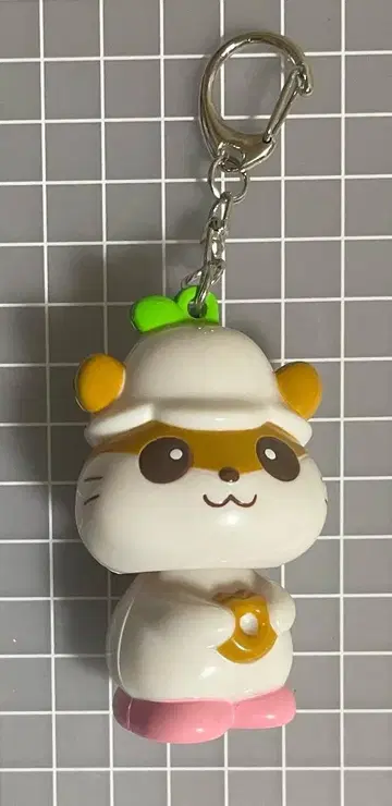 산리오 코로코로 린 린 린 린 린 린 린 린 린 린 린 린 린 린 린 린