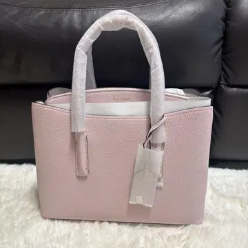 케이트 스페이드 백