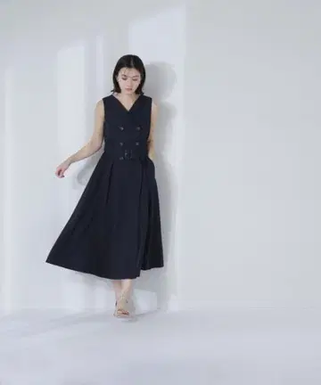 택 포함 새상품 벨트 트렌치 자켓 내추럴 뷰티 베이직