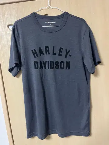 할리 데이비슨 Harley Davidson 티셔츠