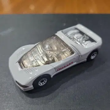 Matchbox Peugeot Quasar 미니카 메이드 인 마카오