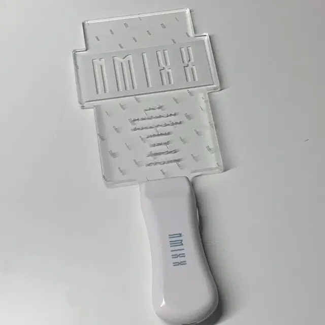 엔믹스 임시응원봉