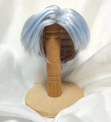 딜러 제작 가발 SD DD MDD 딜러 제작