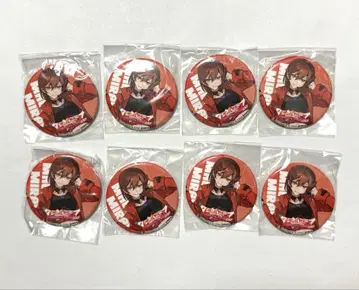 진심 미라클 2023 진심 미라 MEIKO 8개