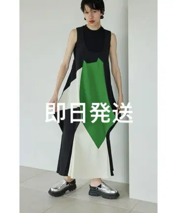 OMMO 스위칭 OP