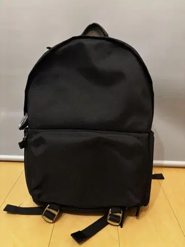 drip FLOORPACK Flex (2층 구조 백)