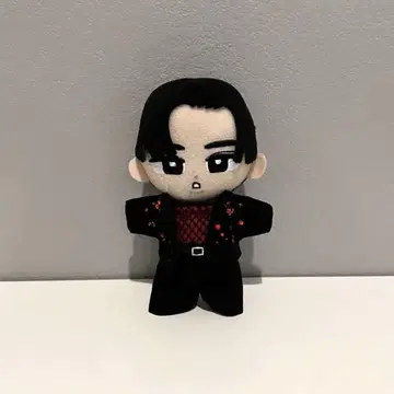스노 치루 SERIOUS 메구로 렌 사고 물건 SnowMan 의상