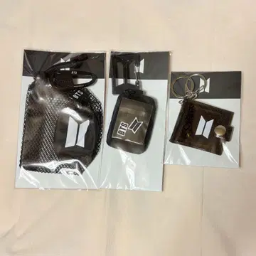 BTS 2025 FESTA CAPSULE ALBUM Merch 풀세트
