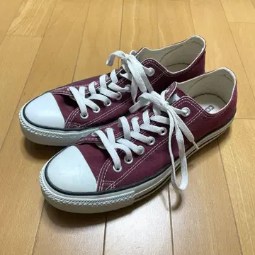 컨버스 올스타 26.5cm
