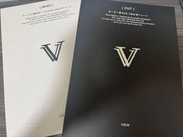 오더율 93% VIEW식 숏 : 레이와판, 잘 팔리는 미용사의 교과서