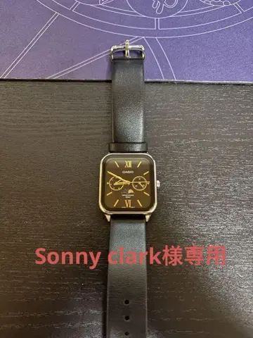 CASIO -m305 카시오