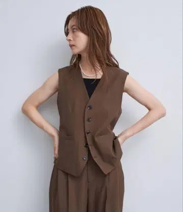 outdoorproducts 베스트