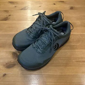TOPO 트래버스 US10