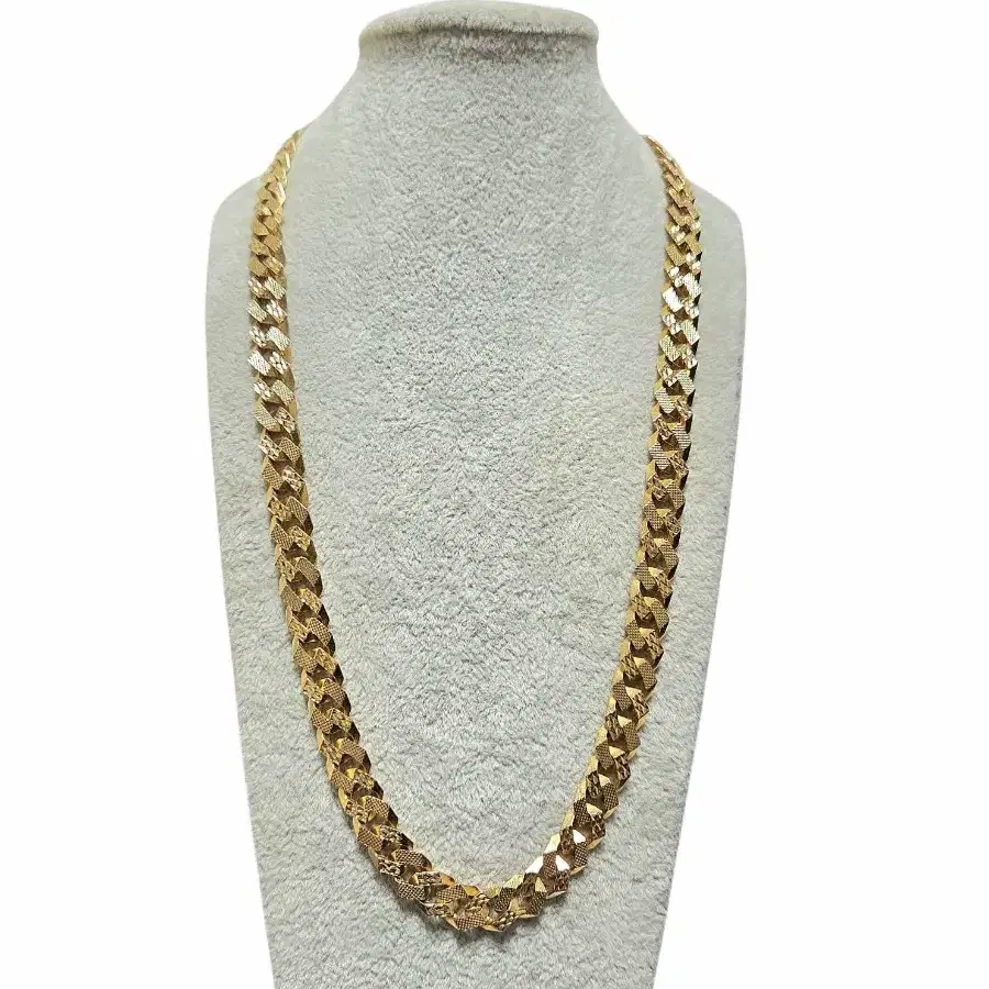 14k18k목걸이 코인목걸이 클립코인목걸이 김나영목걸이