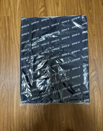 우쓰노미야 브렉스 보아 담요
