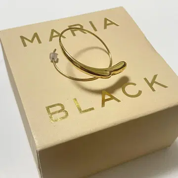 박스 포함 MARIABLACK 나카코 츠지 유나이티드 애로우즈 콜라보