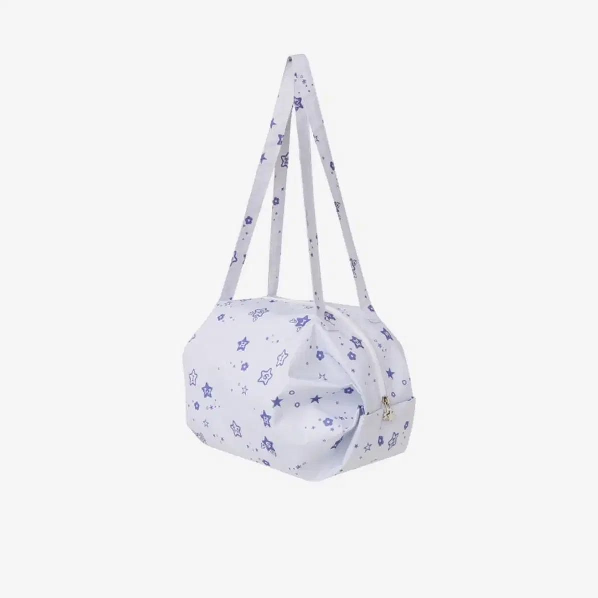 【SHALOM】★DISCO BAG☆韓国 SHALOM】☆DISCO BAG☆韓国 (SHALOM/ショルダーバッグ