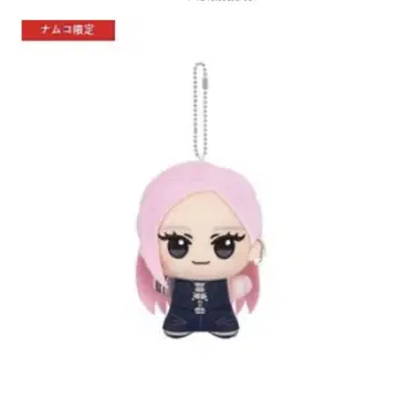 aespa 지젤 SD 인형