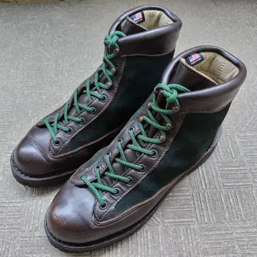 US8 danner/다너 익스플로러