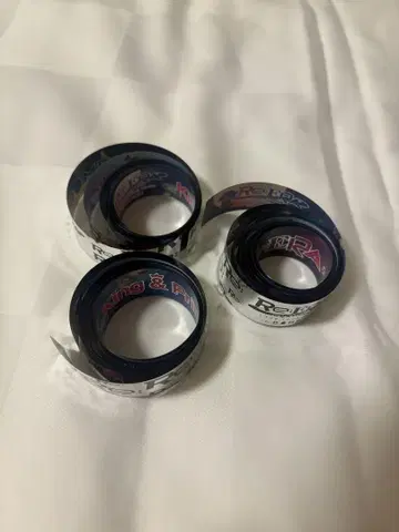 킹프리 은테 3권 전권