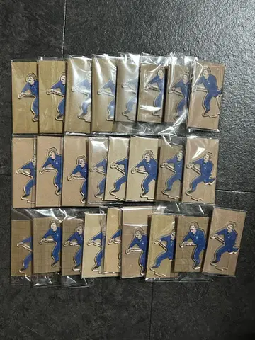 하이큐 크로니클 니구치 카즈오