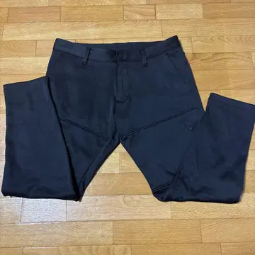 CALLAWAY 캘러웨이 조거 팬츠 골프 남성용