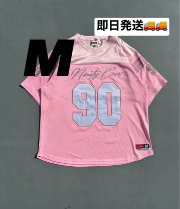 9090 90 번호 게임 티셔츠