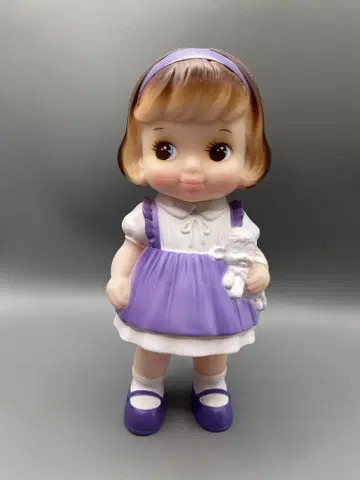 페이퍼 인형 메이트