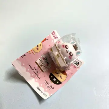 쿠라스시 치이카와 모몽가