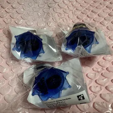 히프노시스 마이크 린라이
