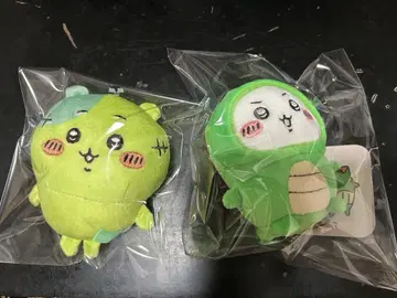 치이카와 (먼작귀) 묶음 판매