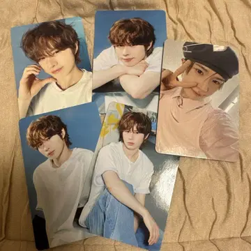 TWS 경민
