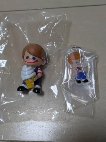닉쿤&세이찬 모듬 컬렉션 A상 C상