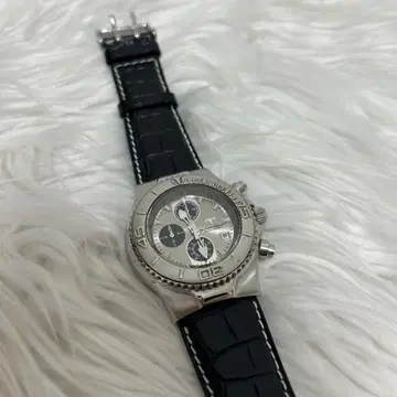 techno marine 테크노 마린 스포츠 200m/660ft