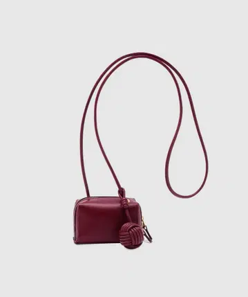 Blanchette accessories(블랑셰트 액세서리)