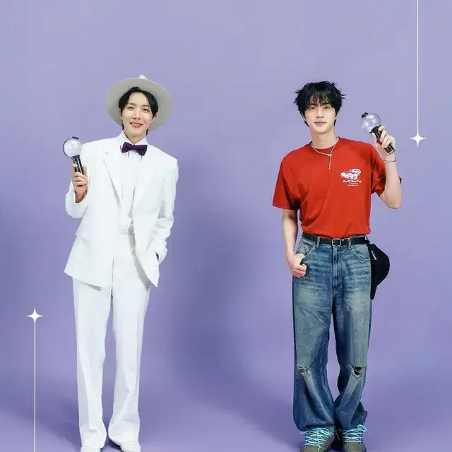 방탄소년단 응원봉 아미밤 3기 삼미밤 판매합니다.