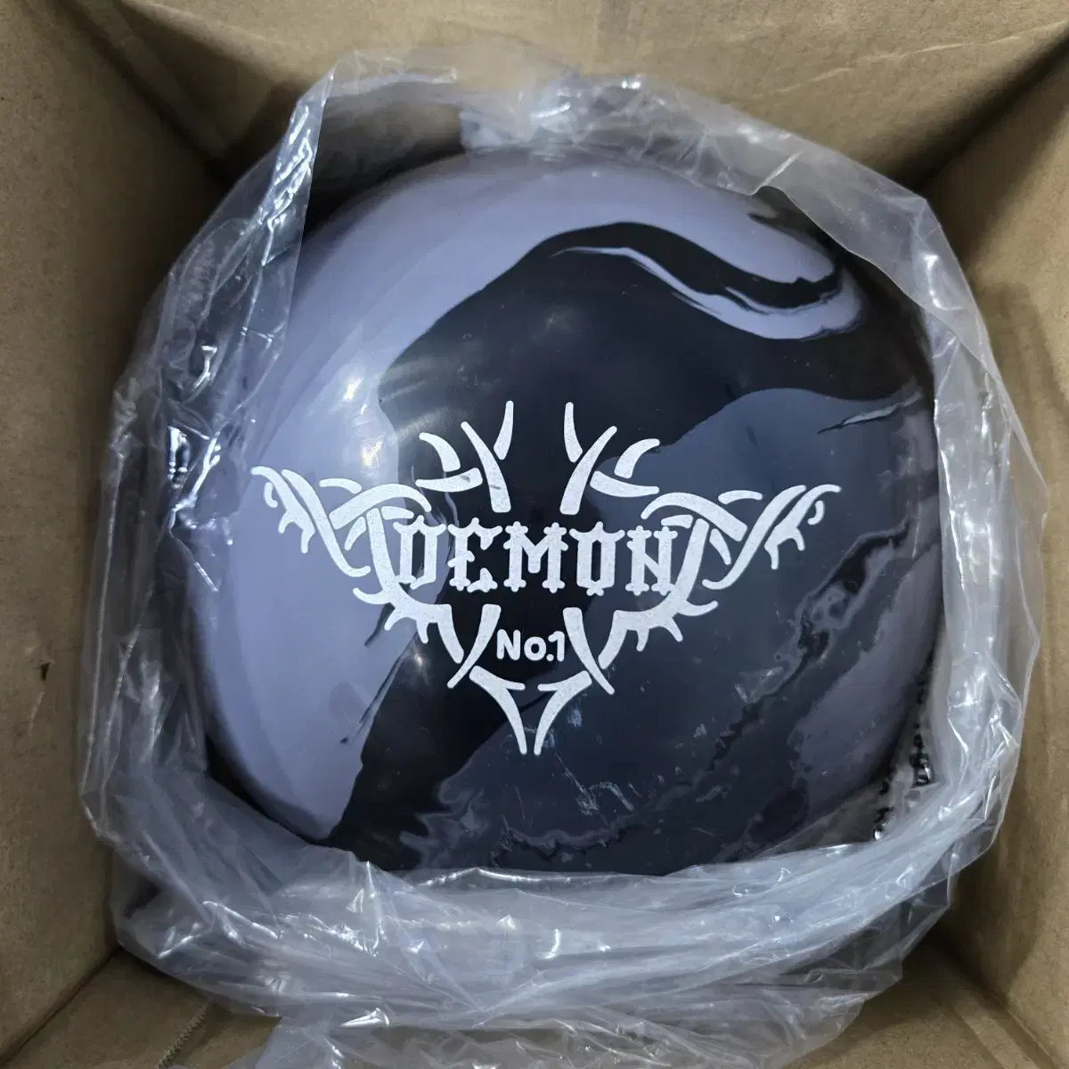 ボール STORM EQUINOX 15P Storm Equinox 15 lb Bowling Ball New in Original Box X-Comp