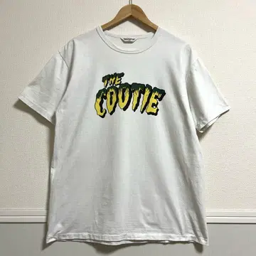 COOTIE PRODUCTION 쿠티