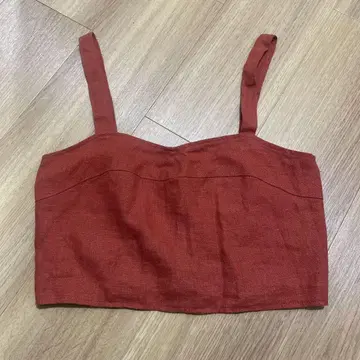 팔로마 울 뷔스티에