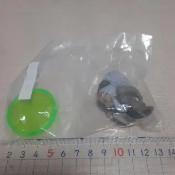 죠죠의 기묘한 모험 엔야 할머니 월드 콜렉터블 피규어