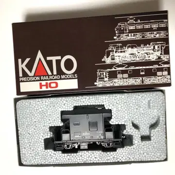 KATO HO 게이지 1-805 요 8000계