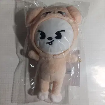 Stray Kids 리노 백 참