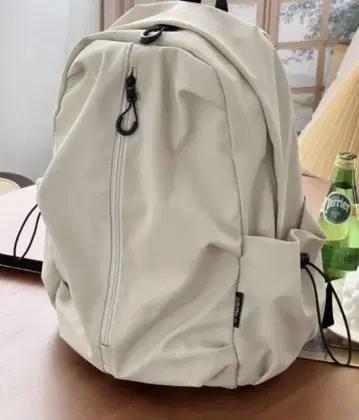 백팩