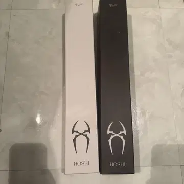 SEVENTEEN 세부치 호시 포스터 spider