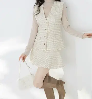 스니델