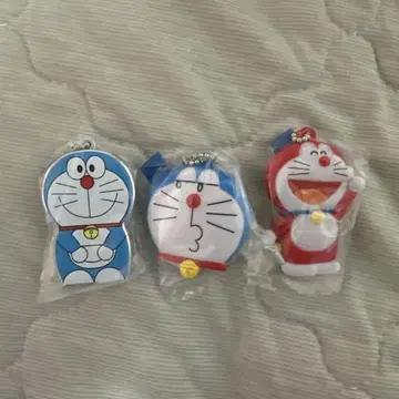 도라에몽 거울 컬렉션 2