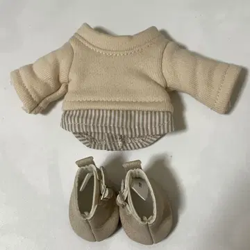 우타프리 인형 스타 트레이닝복 부츠 노래하는 왕자님
